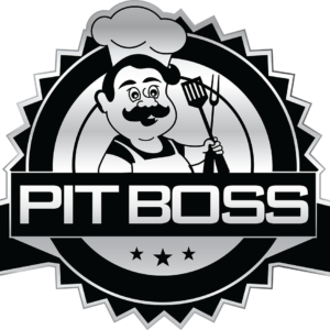 Wood pellets USA by PitBoss