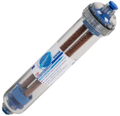 AIFIR NEGATIVE ION FILTER
