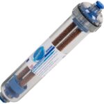 AIFIR NEGATIVE ION FILTER