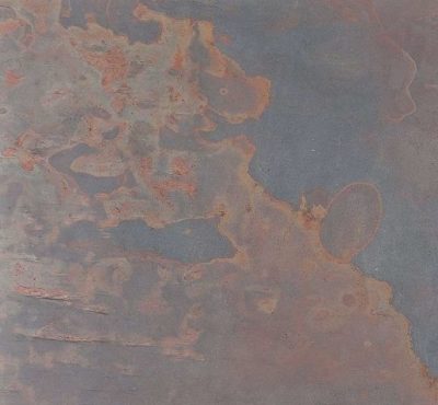 Slate Arcobaleno