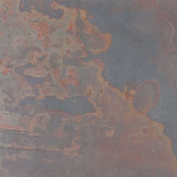 Natural Slate Veneer – Arcobaleno