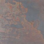 Slate Arcobaleno
