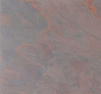 Slate Arcobaleno - Image 2