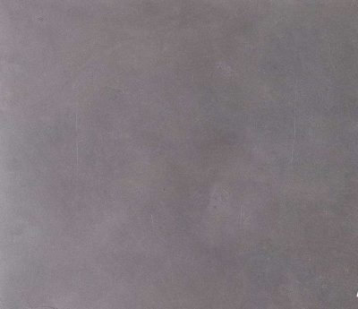Slate Grey Arcobalena