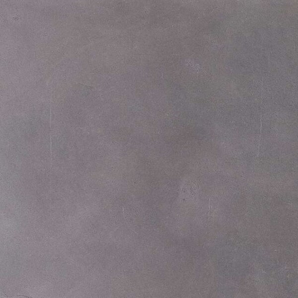 Natural Slate Veneer – Grey Arcobalena