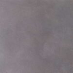 Slate Grey Arcobalena