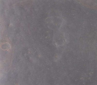 Slate Grey Arcobalena - Image 4