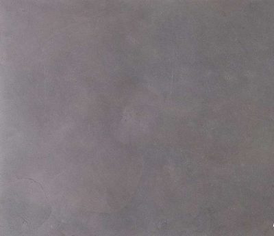 Slate Grey Arcobalena - Image 3