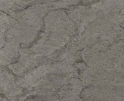 Slate Argento steel