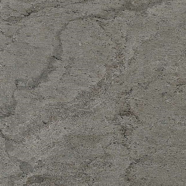 Natural Slate Veneer – Argento steel