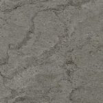 Slate Argento steel