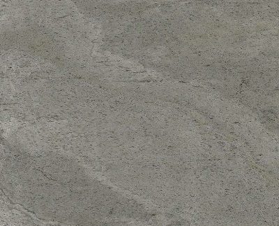 Slate Argento steel - Image 3