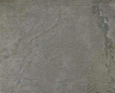 Slate Argento steel - Image 4