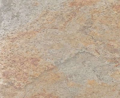 Slate Argento Auros