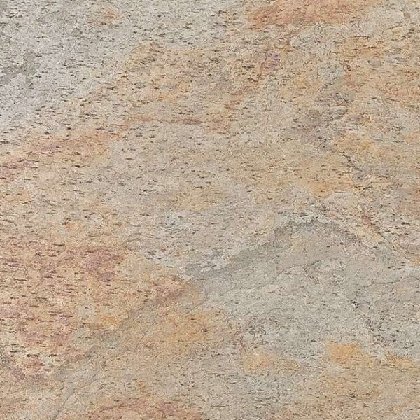 Natural Slate Veneer – Argento Auros