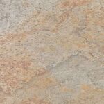 Slate Argento Auros