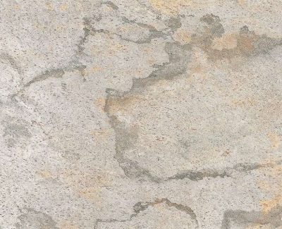 Slate Argento Auros - Image 3