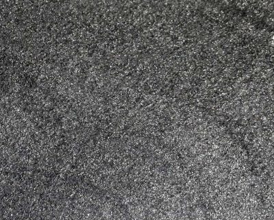 Slate Black Perla - Image 4