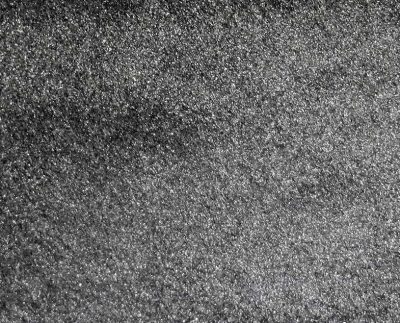 Slate Black Perla - Image 3