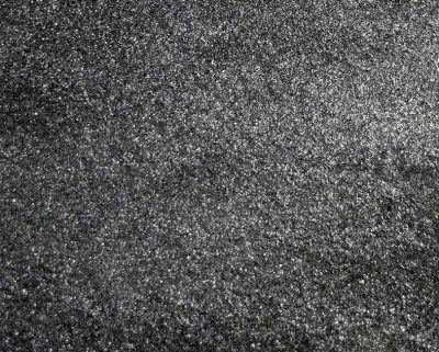 Slate Black Perla