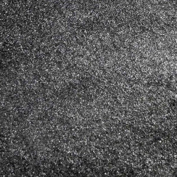 Natural Slate Veneer – Black Perla