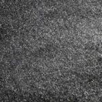 Slate Black Perla