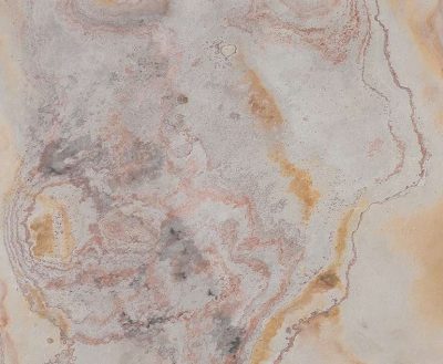 Slate Blanco - Image 3