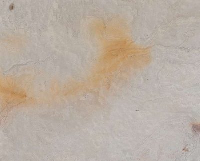 Slate Blanco
