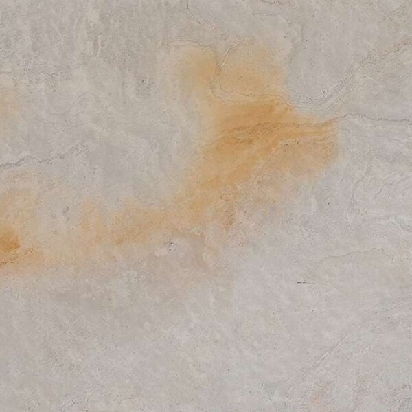 Natural Slate Veneer – Blanco