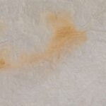 Slate Blanco