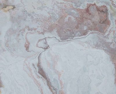 Slate Blanco - Image 4