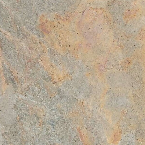 Natural Slate Veneer – Burning Woods Forest