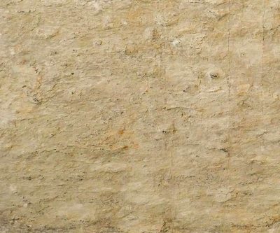 Slate Gold Caldero - Image 3