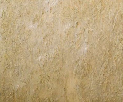 Slate Gold Caldero - Image 4