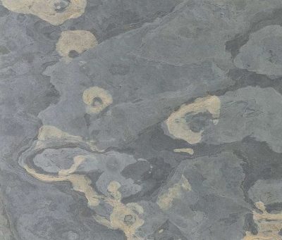 Slate California Golden