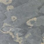 Slate California Golden