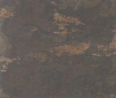Slate California Golden - Image 3