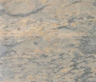 Slate California Golden - Image 4