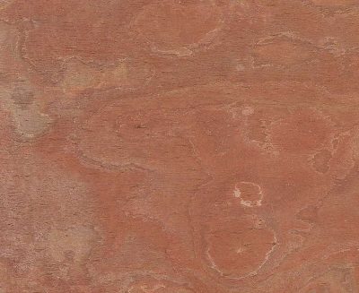 Slate Red Cobre