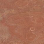 Slate Red Cobre