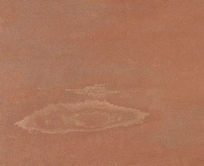 Slate Red Cobre - Image 4