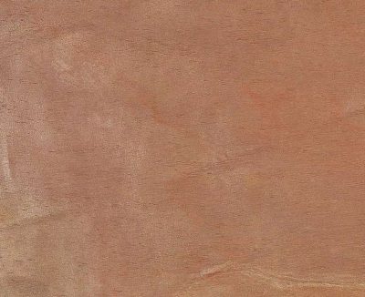 Slate Red Cobre - Image 3
