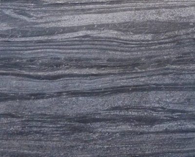 Slate Dark Creek