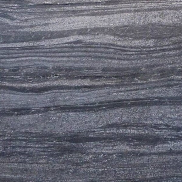 Natural Slate Veneer – Dark Creek