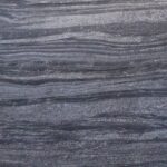 Slate Dark Creek