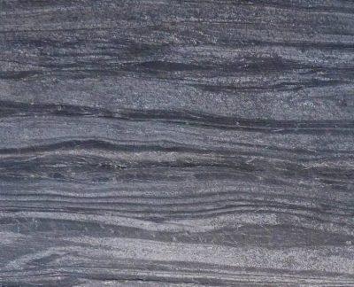 Slate Dark Creek - Image 3