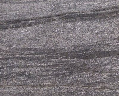 Slate Dark Creek - Image 4