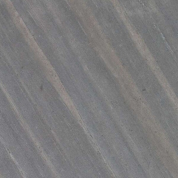 Natural Slate Veneer – D Black