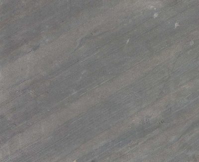 Slate D Black - Image 4