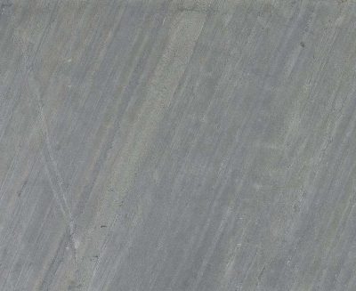 Slate D Black - Image 3